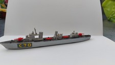 Matchbox Sea Kings K302
