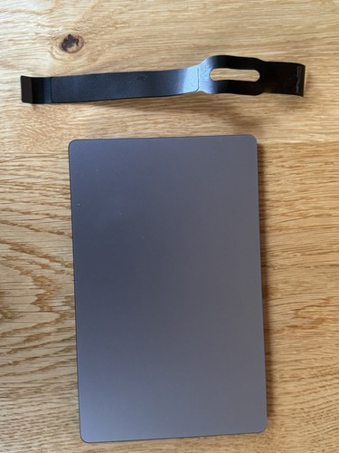 Original apple macbook - apple, 16