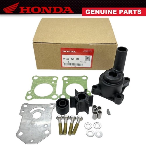 Honda 15ps - honda, (bf9.9a/bf15a)