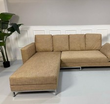 Brühl Fourtwo Designer Sofa