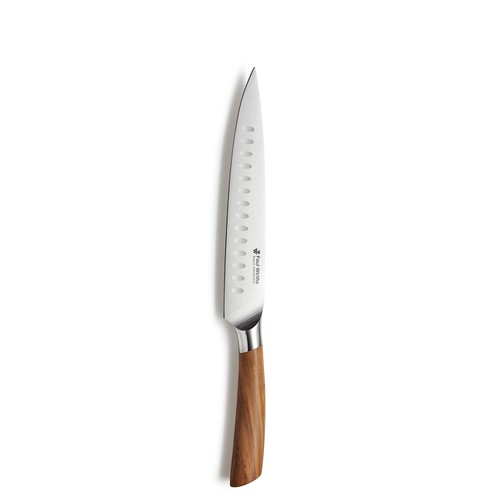 Paul wirths tranchiermesser - paul,