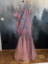 Drag Queen Travestie Show