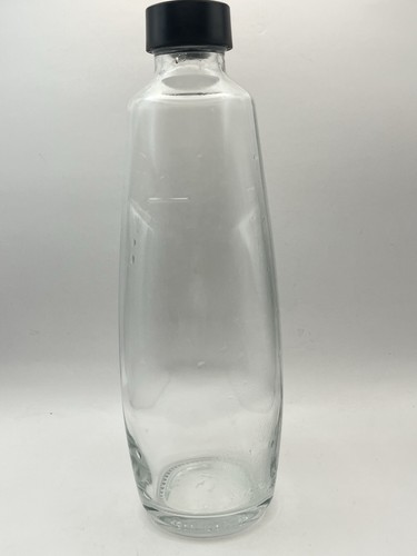 Original sodastream - original,