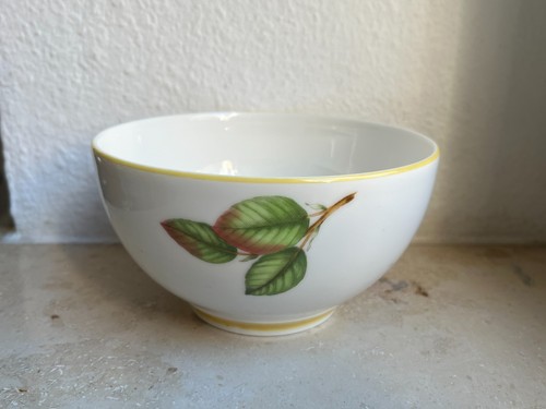 Villeroy boch parkland - villeroy,