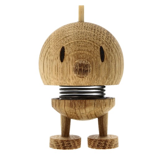 Hoptimist bumble oak - bumble, xs