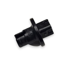 Playmobil Nabe-BS 6mm II 4216