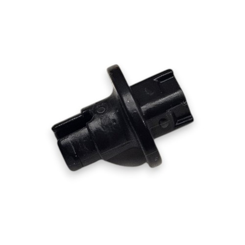 Playmobil nabe 6mm 4216 - ii,