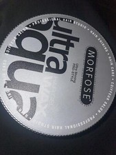 Morfose Ultra Aqua Hair Wax