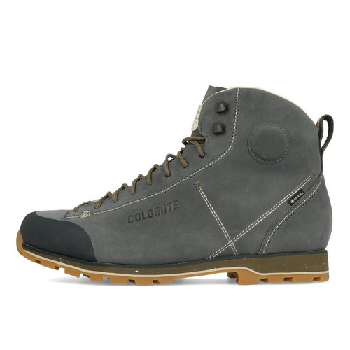 Dolomite cinquantaquattro shoe - dolomite,