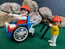 Playmobil ***Rarität***