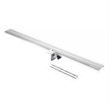 Festool Verlängerung FS-WA-VL ( 577041 ) für Winkelanschlag FS-WA