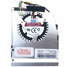 Lüfter Kühler FAN version 4-PIN, 4-Kabel kompatibel für Lenovo ThinkPad T430S