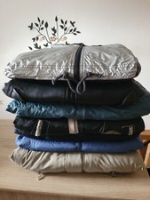 Kinder Winterjacken für Jungen - Verschiedene Größen