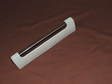 Trommelrippe Mitnehmer 7118282 passend für Trockner Miele