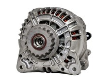 Bosch lichtmaschine 180a für - bosch,