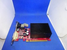 PALIT  GEFORCE 8400GS 512MB