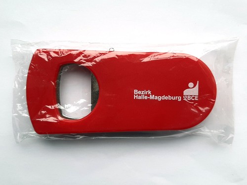 Bce flaschenöffner - bce,
