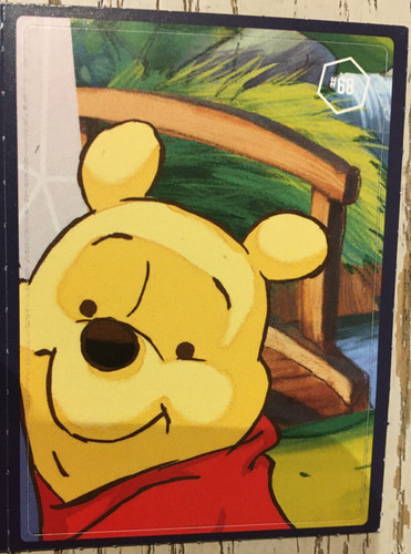 Disney sticker aufkleber - disney,