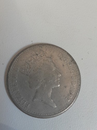 Pence großbritannien - pence,