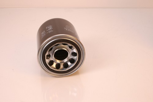 Getriebefilter für case - getriebefilter,