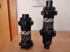 MTB Radnabe SRAM XD BOOST