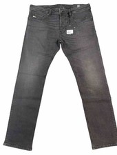 Diesel Mens Safado Straight