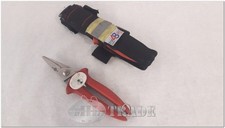 SET Feuerwehr Einsatzschere