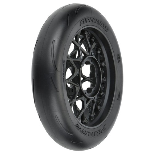 Proline pro1022210 4 - proline,