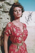 Sophia loren original - sophia,