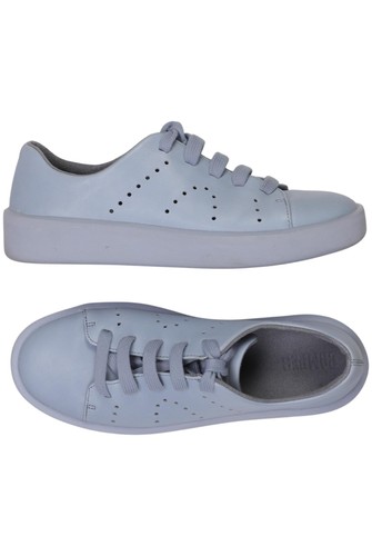 Camper sneaker damen - camper,