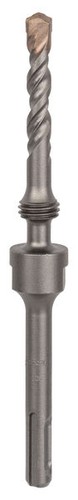 Bosch pro sds - pro, adapter