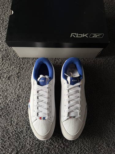 Reebok cent unit g6 - cent, eur