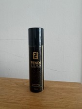 Fendi Uomo Perfumed Deodorant