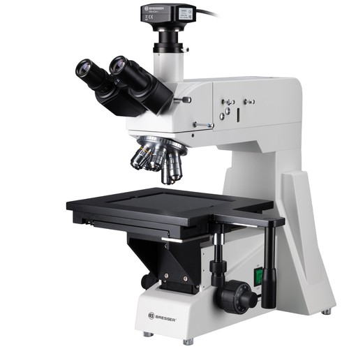 Bresser science mtl 201 - science,