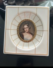 Villeroy und Boch, Galerie der