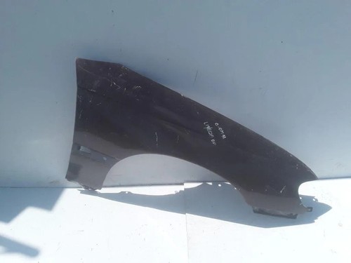 Opel omega 26 27 - 26,,