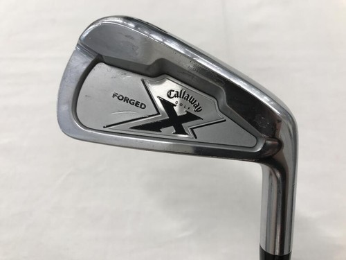 Callaway forged eisen - callaway, #4