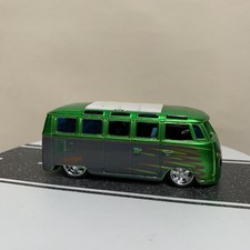 Maisto All Stars VW Volkswagen