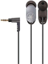Yamaha EPH-R 52 InEar