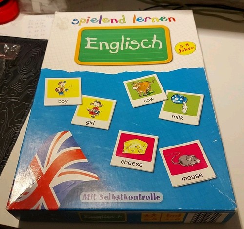Lern spiel spielend - lern-spiel/, lernen