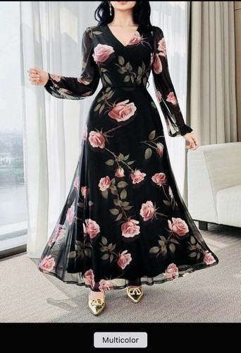 New rose flower - new,