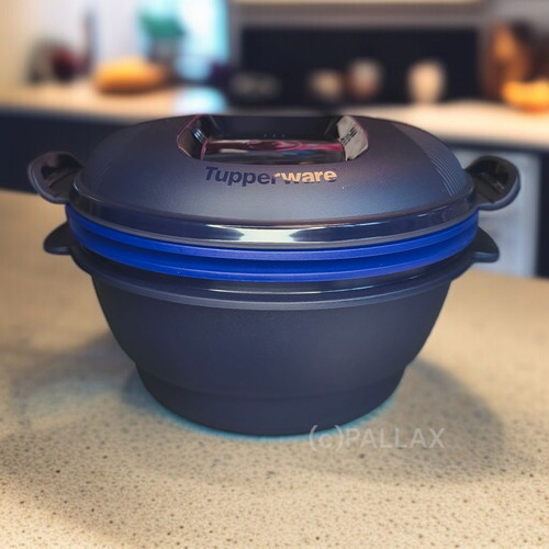 Tupperware i105 - tupperware,