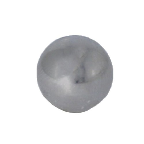 Sperrelement synchronisator - sperrelement,,