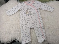 Nicki Schlafanzug Pyjama