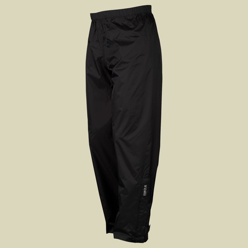 Pro elements packable pants - pro-x,