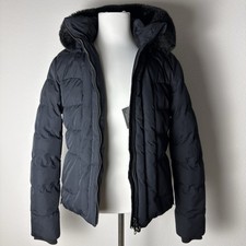 Wellensteyn Belvedere