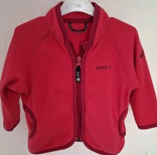 🌞 Jako-o Fleecejacke Jacke