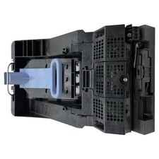 T790 carriage cr647 67025 - t790,