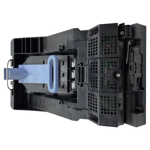 T790 carriage cr647 67025 - t790,
