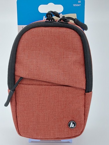 Kameratasche camera bag - camera,